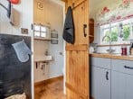 Cottage in Ludlow, Shropshire (44231) #19 Cottage in Ludlow, Shropshire (44231) #19