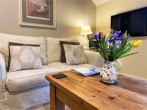 Cottage in Wincle, Cheshire (44591) #2
