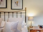 Cottage in Wincle, Cheshire (44591) #16 Cottage in Wincle, Cheshire (44591) #16