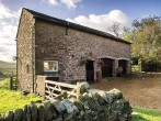 Cottage in Wincle, Cheshire (44591) #19