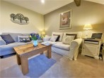 Cottage in Wincle, Cheshire (44591) #3