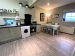 Cottage in Wincle, Cheshire (44591) #5