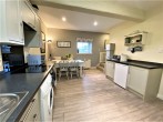 Cottage in Wincle, Cheshire (44591) #6