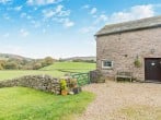 Cottage in Wincle, Cheshire (44591) #6 Cottage in Wincle, Cheshire (44591) #6