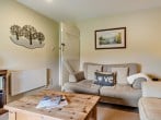 Cottage in Wincle, Cheshire (44591) #7 Cottage in Wincle, Cheshire (44591) #7