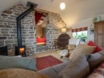 Cottage in Leek, Staffordshire (44717) #11 Cottage in Leek, Staffordshire (44717) #11