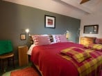 Cottage in Leek, Staffordshire (44717) #15 Cottage in Leek, Staffordshire (44717) #15