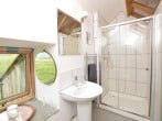 Cottage in Leek, Staffordshire (44717) #17 Cottage in Leek, Staffordshire (44717) #17