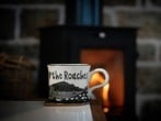 Cottage in Leek, Staffordshire (44717) #19 Cottage in Leek, Staffordshire (44717) #19