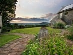 Cottage in Leek, Staffordshire (44717) #20 Cottage in Leek, Staffordshire (44717) #20