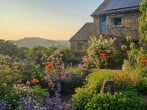 Cottage in Leek, Staffordshire (44717) #3 Cottage in Leek, Staffordshire (44717) #3