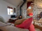 Cottage in Leek, Staffordshire (44717) #4 Cottage in Leek, Staffordshire (44717) #4