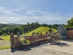 Cottage in Macclesfield, Cheshire (44749) #1