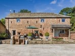 Cottage in Macclesfield, Cheshire (44749) #2