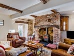 Cottage in Macclesfield, Cheshire (44749) #3