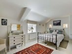 Cottage in Macclesfield, Cheshire (44749) #4