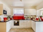 Cottage in Macclesfield, Cheshire (44749) #6