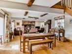 Cottage in Macclesfield, Cheshire (44749) #7