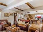 Cottage in Macclesfield, Cheshire (44749) #8