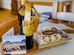 Cottage in Macclesfield, Cheshire (44749) #9