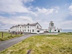 Cottage in Haverfordwest, West Wales (45361) #1 Cottage in Haverfordwest, West Wales (45361) #1