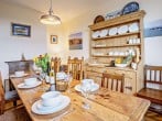 Cottage in Haverfordwest, West Wales (45361) #3 Cottage in Haverfordwest, West Wales (45361) #3