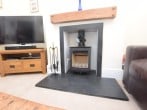 Cottage in Haverfordwest, West Wales (45361) #21 Cottage in Haverfordwest, West Wales (45361) #21