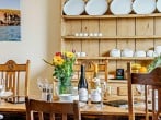 Cottage in Haverfordwest, West Wales (45361) #4 Cottage in Haverfordwest, West Wales (45361) #4