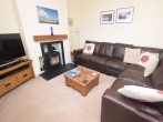 House in Haverfordwest, Dyfed (45361) #5