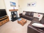 Cottage in Haverfordwest, West Wales (45361) #5 Cottage in Haverfordwest, West Wales (45361) #5