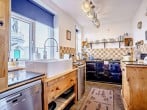 Cottage in Haverfordwest, West Wales (45361) #6 Cottage in Haverfordwest, West Wales (45361) #6