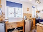 Cottage in Haverfordwest, West Wales (45361) #7 Cottage in Haverfordwest, West Wales (45361) #7
