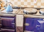 Cottage in Haverfordwest, West Wales (45361) #10 Cottage in Haverfordwest, West Wales (45361) #10