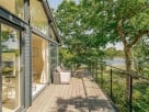 1 bedroom Chalets / Lodges near Brockenhurst, Hampshire