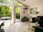 Lodge in Brockenhurst, Hampshire (45408) #6 Lodge in Brockenhurst, Hampshire (45408) #6