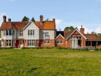Cottage in Ringwood, Hampshire (45427) #1 Cottage in Ringwood, Hampshire (45427) #1