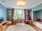 Cottage in Ringwood, Hampshire (45427) #11 Cottage in Ringwood, Hampshire (45427) #11