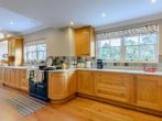 Cottage in Ringwood, Hampshire (45427) #13 Cottage in Ringwood, Hampshire (45427) #13