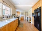 Cottage in Ringwood, Hampshire (45427) #14 Cottage in Ringwood, Hampshire (45427) #14