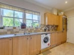 Cottage in Ringwood, Hampshire (45427) #15 Cottage in Ringwood, Hampshire (45427) #15