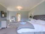 Cottage in Ringwood, Hampshire (45427) #17 Cottage in Ringwood, Hampshire (45427) #17
