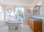 Cottage in Ringwood, Hampshire (45427) #18 Cottage in Ringwood, Hampshire (45427) #18
