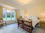 Cottage in Ringwood, Hampshire (45427) #19 Cottage in Ringwood, Hampshire (45427) #19