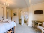 Cottage in Ringwood, Hampshire (45427) #20 Cottage in Ringwood, Hampshire (45427) #20