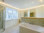 Cottage in Ringwood, Hampshire (45427) #22 Cottage in Ringwood, Hampshire (45427) #22