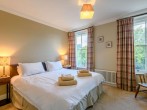 Cottage in Ringwood, Hampshire (45427) #23 Cottage in Ringwood, Hampshire (45427) #23