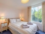 Cottage in Ringwood, Hampshire (45427) #24 Cottage in Ringwood, Hampshire (45427) #24