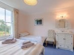 Cottage in Ringwood, Hampshire (45427) #25 Cottage in Ringwood, Hampshire (45427) #25