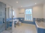 Cottage in Ringwood, Hampshire (45427) #26 Cottage in Ringwood, Hampshire (45427) #26
