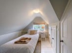 Cottage in Ringwood, Hampshire (45427) #27 Cottage in Ringwood, Hampshire (45427) #27